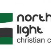 Northern Light Christian Church in Duluth,MN