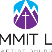 Summit Life Baptist Church in Aurora,CO