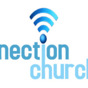Connection Church in Ellsworth,ME