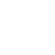 Lifepointe Church in Raleigh,NC