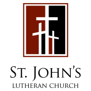St. John's Lutheran Church in Alexandria,VA