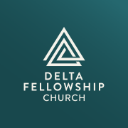 Delta Fellowship Church in West Helena,AR