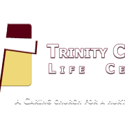 Trinity Chapel Life Center of Compton in Compton,CA