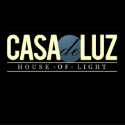 Casa de Luz in Las Vegas,NV