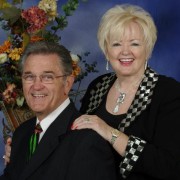 The New Living Church in Lakeside,AZ