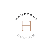 Hamptons Church in Wainscott,NY