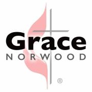 Grace United Methodist Church - Norwood in Norwood,OH