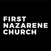 First Nazarene Church  in Lemont,IL