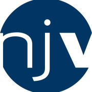 North Jersey Vineyard Church in South Hackensack,NJ