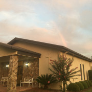 The Church of Valdosta in Valdosta,GA