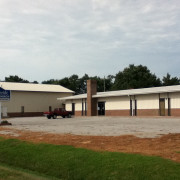 Princeton Countryside Alliance in Martell,NE