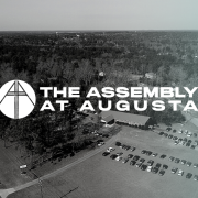 The Assembly at Augusta in Martinez,GA
