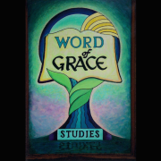 Word of Grace Studies in Monroe,WA
