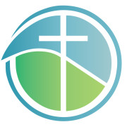 Hillside Community Church in Crown Point,IN