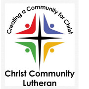 Christ Community Lutheran Church in North Charleston,SC