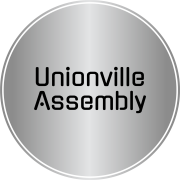 Unionville Assembly in Unionville,MO