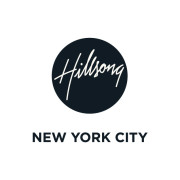 Hillsong NYC in New York,NY