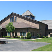 The Chapel Evangelical Free Church in Saint Joseph,MI