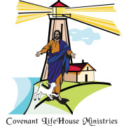 Covenant LifeHouse Ministries in Glen Burnie,MD