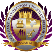 Covenant Restoration Christian Fellowship in San Antonio,TX