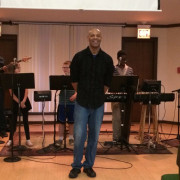 Fellowship Chapel C&MA in Bolingbrook,IL