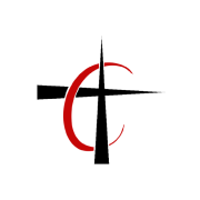 Crossroads Assembly of God in Gulfport,MS