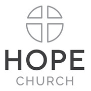 Hope Church in Albuquerque,NM