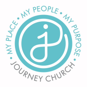 Journey Church  in Tampa,FL