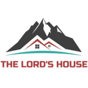 The Lord's House of Pueblo in Pueblo,CO