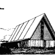 Zion Lutheran Church,  Auburn, WA in Auburn,WA