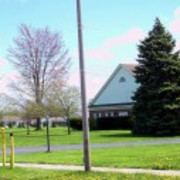 New Life Assembly of God in Oregon,OH