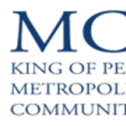 St. Petersburg MCC in St Petersburg,FL