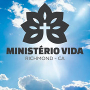 Ministério Vida (Life Ministry) in Richmond,CA