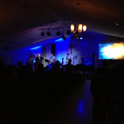 Smithsburg Valley Church in Smithsburg,MD