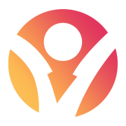 Champion Christian Church in Yuma,AZ
