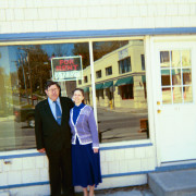 Christian Bible Church in Oneida,NY