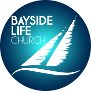 Bayside Life Church in Rancho Cordova,CA