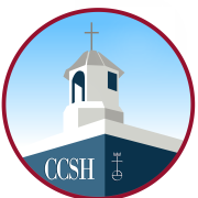 The Congregational Church Of South Hempstead, UCC in South Hempstead,NY