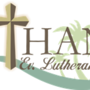 Bethany Lutheran Church in North Fort Myers,FL