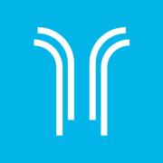 Grace Falls Church in Absecon,NJ