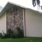Bread of Life PCG in Brooksville,FL