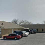Heart of Worship Baptist Church in Irving,TX