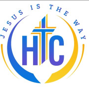 Haitian Tabernacle Church in Louisville,KY