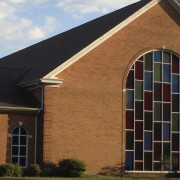 Virginia Beach First Church of the Nazarene in Virginia Beach,VA