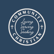Community Christian Church | Nashville, NC in Nashville,NC