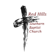 Red Hills Southern Baptist Church in Enoch,UT