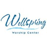 Wellspring Worship Center in Leeds,AL