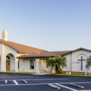 Abiding Love Lutheran Church in Cape Coral,FL