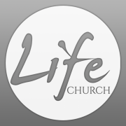 Life Church in East Syracuse,NY