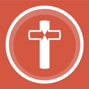 Gracepoint Church in Chino,CA